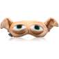 Harry Potter Dobby