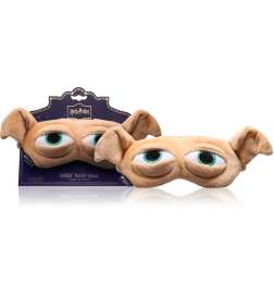 Harry Potter Dobby