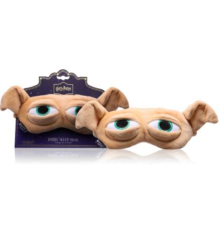 Harry Potter Dobby