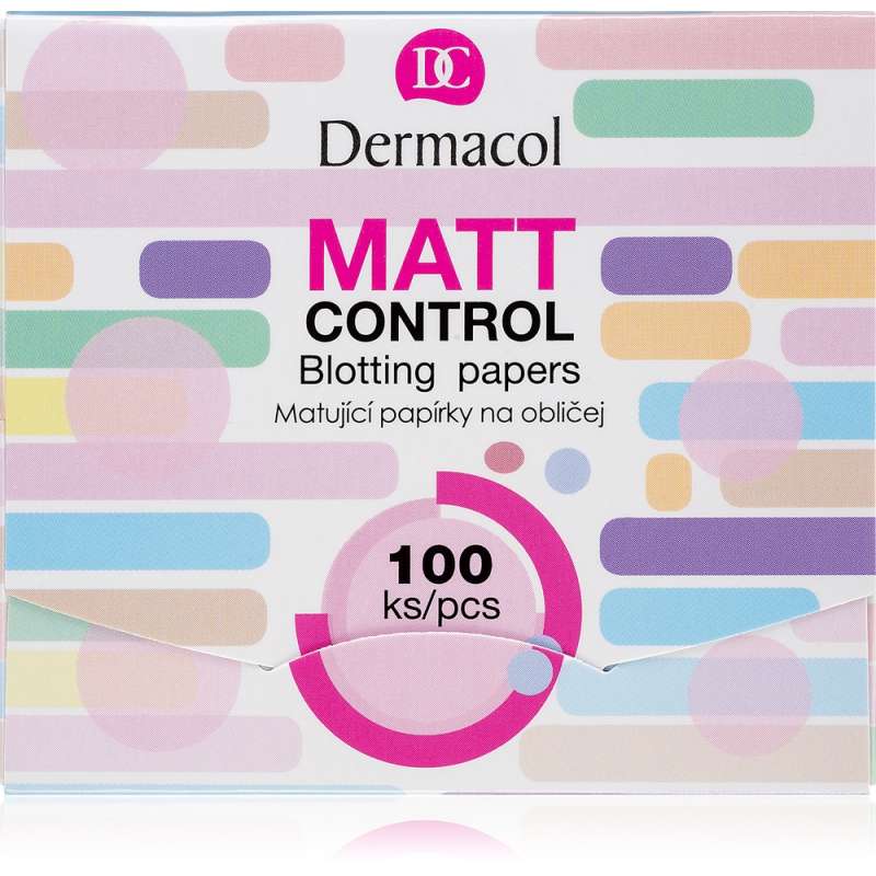 Matt Control Matt Control