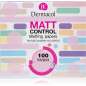 Matt Control Matt Control