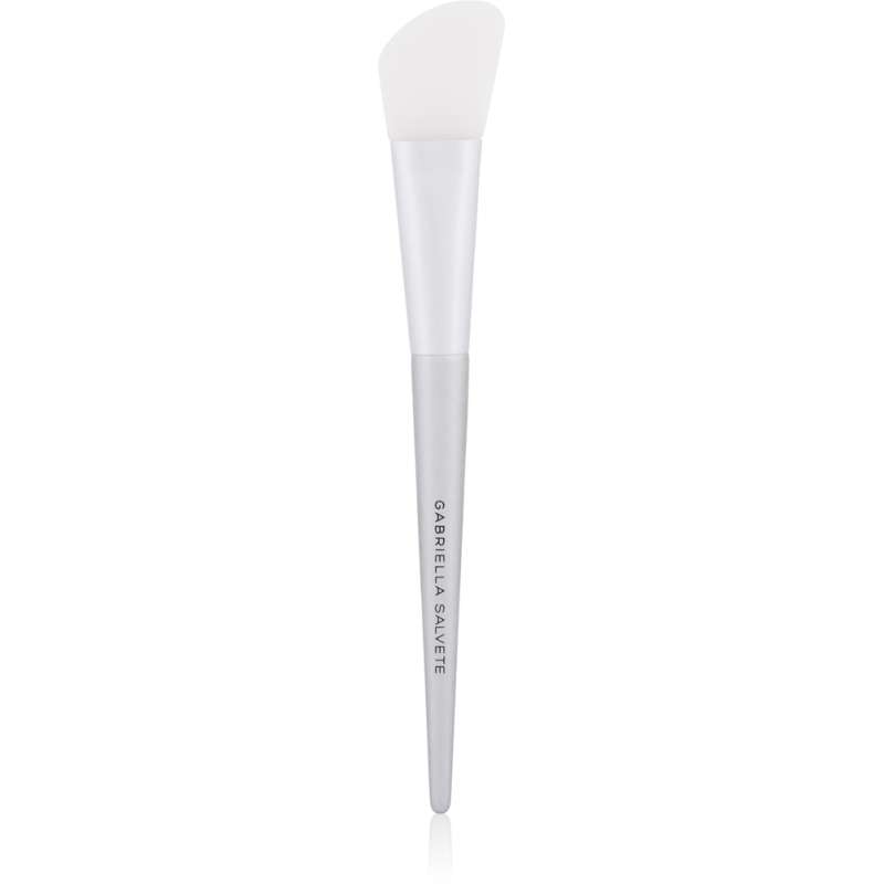 Tools Mask Applicator Tools Mask Applicator