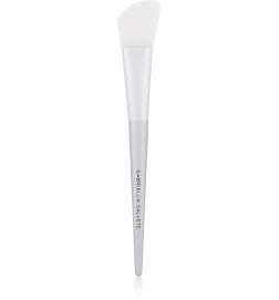 Tools Mask Applicator