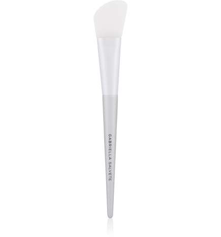 Tools Mask Applicator