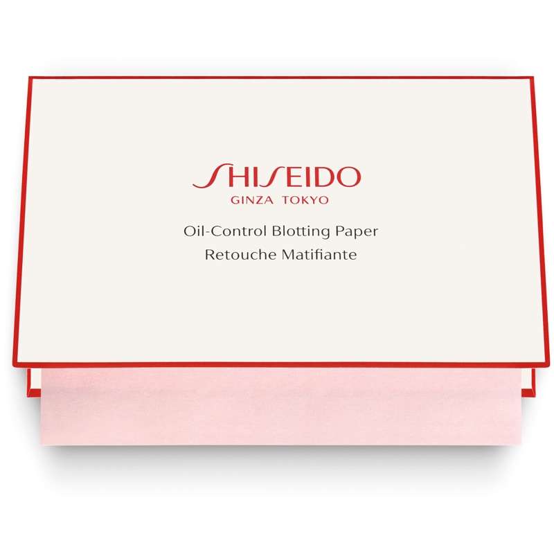 Generic Skincare Oil Control Blotting Paper