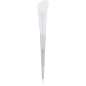 Tools Mask Applicator Tools Mask Applicator