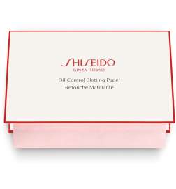 Generic Skincare Oil Control Blotting Paper