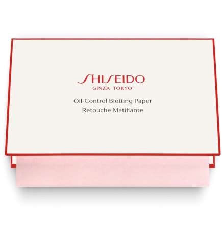 Generic Skincare Oil Control Blotting Paper