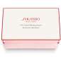 Generic Skincare Oil Control Blotting Paper