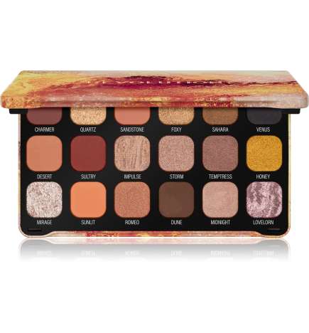 Makeup Revolution Forever Flawless
