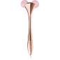 Tools 3D Face Roller Rose Jade Stone Tools 3D Face Roller Rose Jade Stone
