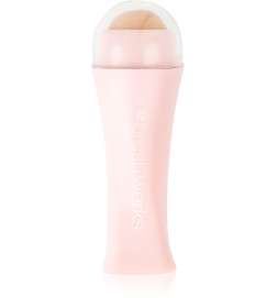 Oil Absorbing Roller