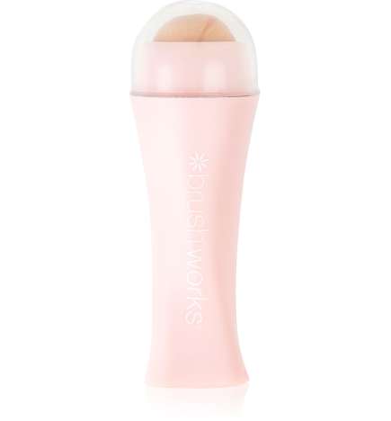 Oil Absorbing Roller