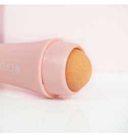 Oil Absorbing Roller
