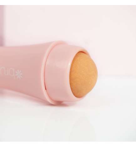 Oil Absorbing Roller