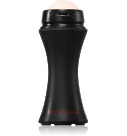 Skin Care Tools Volcanic Roller