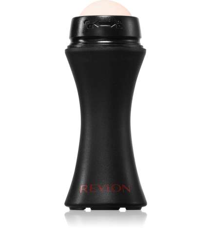 Skin Care Tools Volcanic Roller
