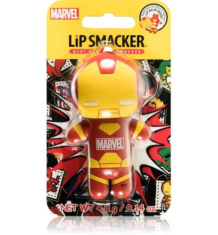 Marvel Iron Man