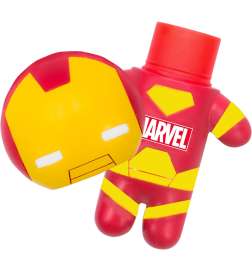 Marvel Iron Man