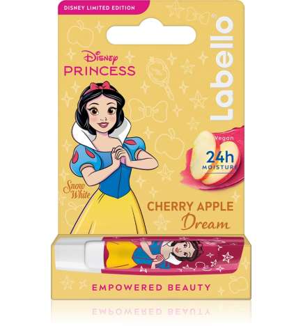 Disney Snow White