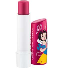 Disney Snow White
