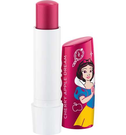Disney Snow White