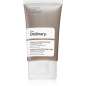 Vitamin C Suspension 23% + HA Spheres 2% Vitamin C Suspension 23% + HA Spheres 2%