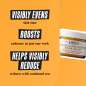 Calendula Serum-Infused Water Cream