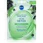 Urban Skin Detox Urban Skin Detox