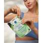Urban Skin Detox Urban Skin Detox