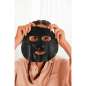 Urban Skin Detox Urban Skin Detox