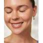Urban Skin Detox Urban Skin Detox
