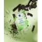 Urban Skin Detox Urban Skin Detox