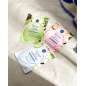 Urban Skin Detox Urban Skin Detox