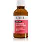 Pure Skin Anti-Pimple