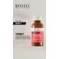 Pure Skin Anti-Pimple