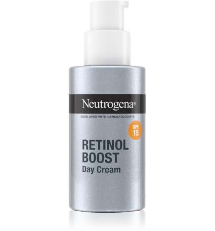Retinol Boost