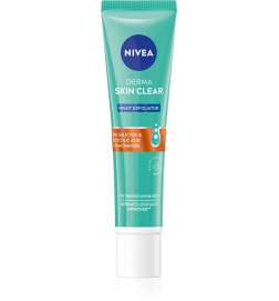 Derma Skin Clear