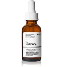 Balancing & Clarifying Serum