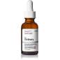 Balancing & Clarifying Serum Balancing & Clarifying Serum