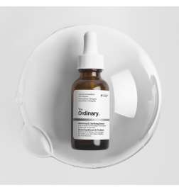 Balancing & Clarifying Serum
