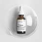 Balancing & Clarifying Serum Balancing & Clarifying Serum