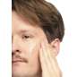 Balancing & Clarifying Serum Balancing & Clarifying Serum