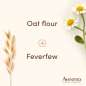 Calm + Restore Calm + Restore