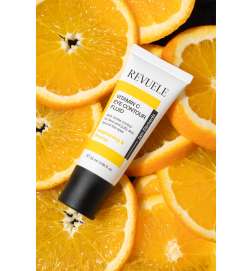 Vitamin C Eye Contour Fluid
