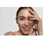Vitamin C Eye Contour Fluid Vitamin C Eye Contour Fluid
