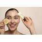 Vitamin C Eye Contour Fluid Vitamin C Eye Contour Fluid
