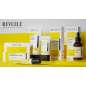 Vitamin C Eye Contour Fluid Vitamin C Eye Contour Fluid