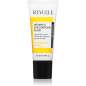 Vitamin C Eye Contour Fluid Vitamin C Eye Contour Fluid