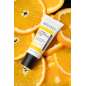 Vitamin C Eye Contour Fluid Vitamin C Eye Contour Fluid